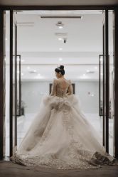 -Color卡诺婚纱礼服馆(南京严选店)