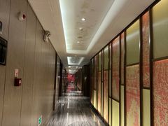 -华膳楼·安徽地标美食·中华餐饮名店(文化公园店)