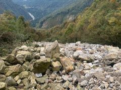 -九峰山