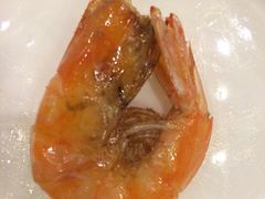 -六婶西关小厨(光塔路店)