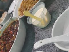 -陈小勺·东北大院(薛家岛店)