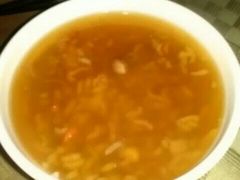 -小六汤包(万和城店)