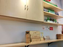 -逗烤·轻烧烤(福田店)