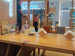 -味千拉面(杭州滨江星光大道店)