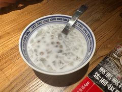 -和府捞面(星荟中心店)