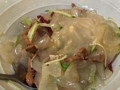 -东方饺子王(和平里店)
