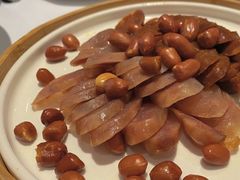 -眉州东坡(博雅店)