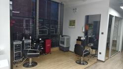 -涩谷イメジSalon烫染専門店