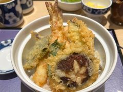 -小山日本料理(太古汇店)