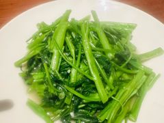 -泰香米泰国餐厅(中大国际店)