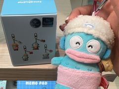 -line friends(明洞旗舰店)