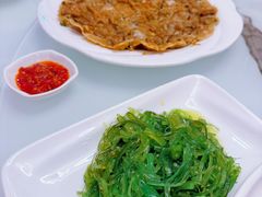 -潮人姐妹轩(海宁路店)