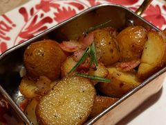 -Mammamia意大利餐厅(阳春巷店)