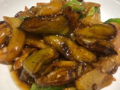 -金掌勺·锅包肉(广渠门店)