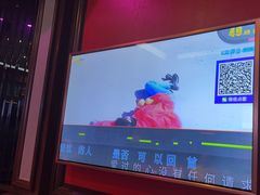 -骑士KTV(红谷滩万达店)