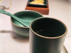 -锦府盐帮·李宅(领展购物广场中关村店)