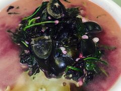 -独一佳老胡湘菜馆(矿山路店)