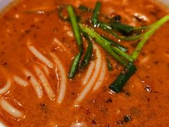 小锅米线-云海肴·汽锅鸡·云南菜(苏州中心店)