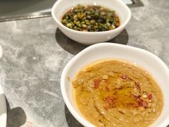 -张凯达·深海石斑鱼潮汕火锅(十五年品牌•虹桥天街店)