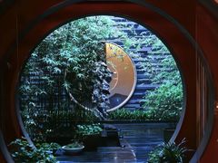 -雅达·阳羡溪山小镇中心