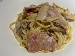 -Primo·丽莫意大利窑烤披萨