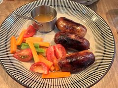 -Mesa Madre梅萨妈妈·Bintana(国贸店)