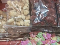 -新疆伊宁远征餐厅