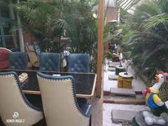 -飞虎过桥米线(翠湖店)