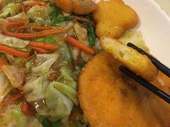 -罐罐打卤饭(一枝园店)