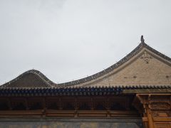 -东关清真大寺