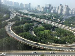 -南宁红林大酒店