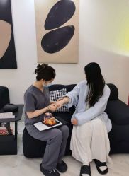 点击看大图 -小梨·OndaPro·专业脱毛连锁机构