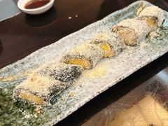 -汕头国际大酒店-牛一町目餐厅