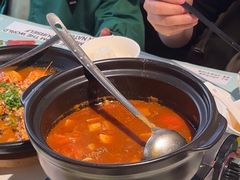 -时间仓(湘江世纪城店)