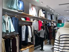 -Purcotton全棉时代(悠唐店)