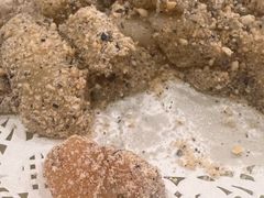 广煎拼芋粿-御同亨酒楼·喜宴