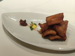 -海味观(老西门店)