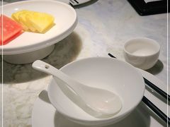 -啫·粤风料理·啫啫煲(仓山万达广场店)