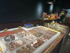 -荣小馆(杭州大厦店)