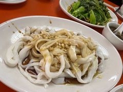 -水东兴记鸭粥店(茂名店)
