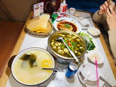 -将军府·鸡毛店(武侯祠店)