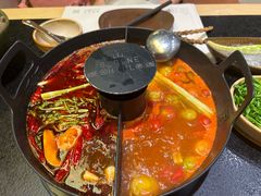 -山缓缓火锅(苏州仁恒仓街店)