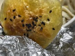-董小西的凉皮和椒麻鸡(三元桥店)