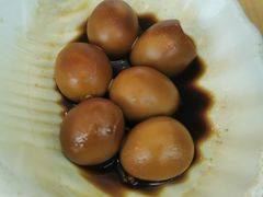 -蟹盛(上海白玉兰广场店)