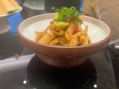 -马旺子酒楼