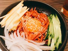 -赤坂亭·M9和牛烧肉(南京江南虹悦城店)