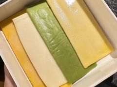 -熊喵来了火锅·牧场好肉(邯郸邯山万达店)