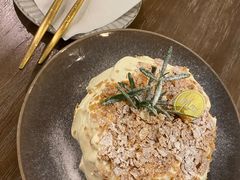 -MIMO CAFE(沙头角店)