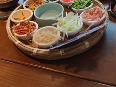 -包整·丝娃娃(一览甲秀楼风景店)