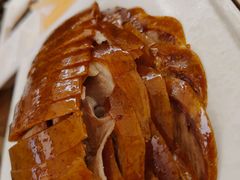 -小大董·烤鸭(五棵松店)